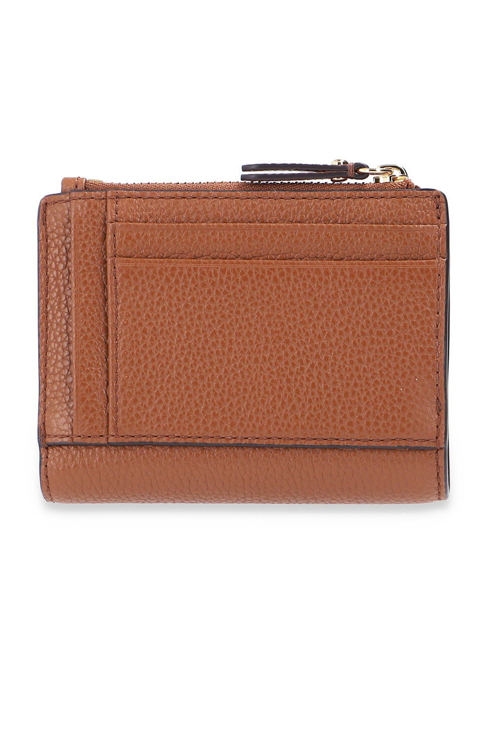 Michael kors 2024 boys wallets